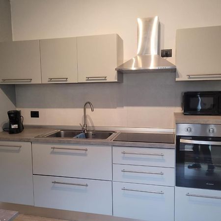 Apartment Sweet Retreat 드로네로 외부 사진