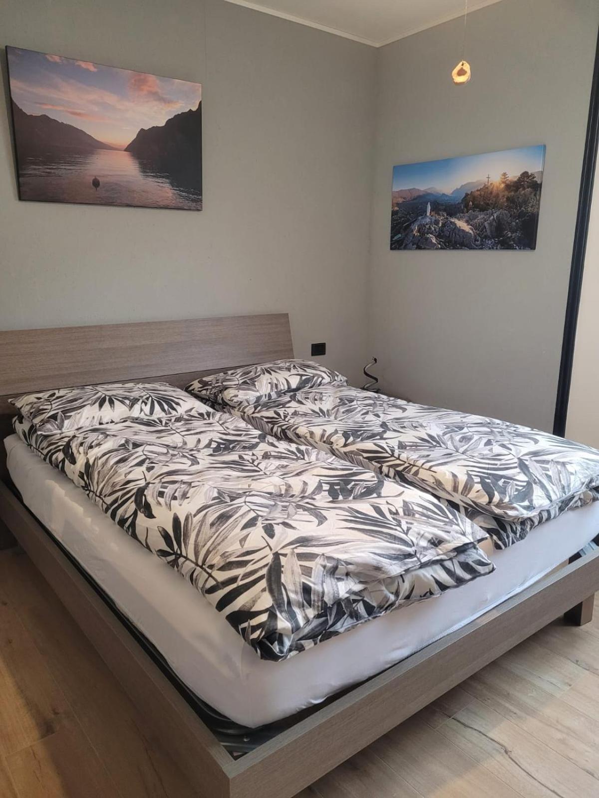 Apartment Sweet Retreat 드로네로 외부 사진