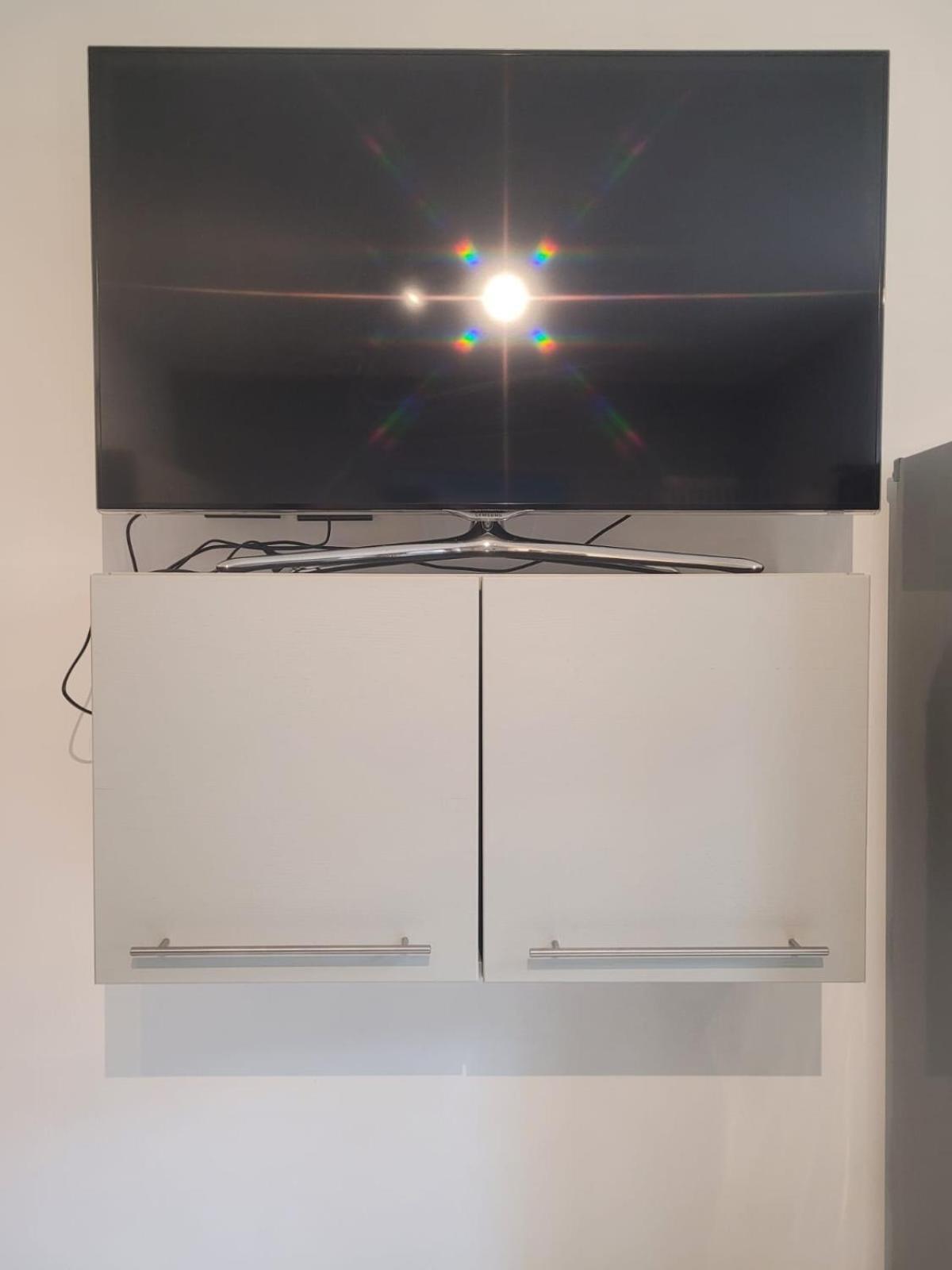 Apartment Sweet Retreat 드로네로 외부 사진