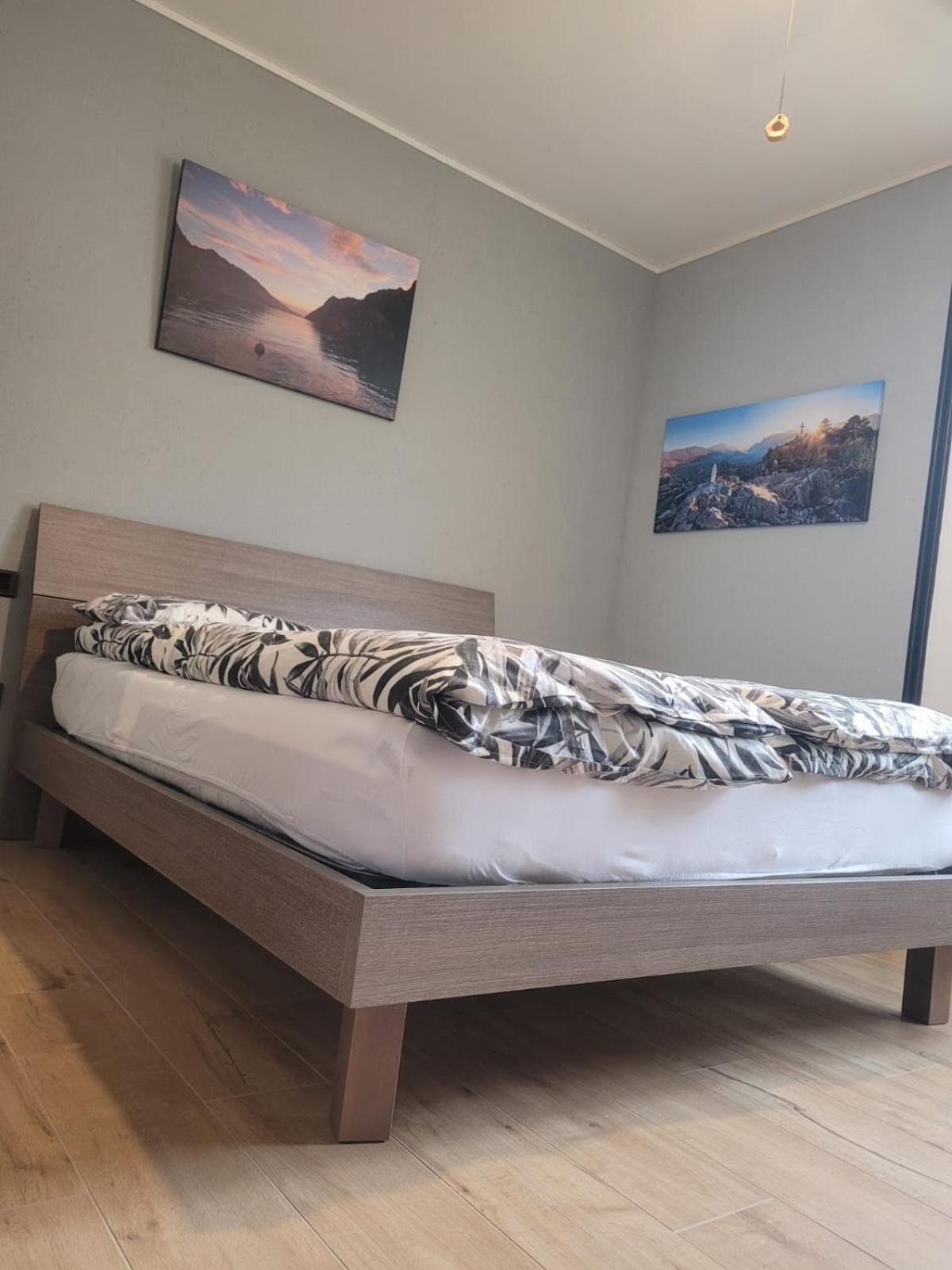 Apartment Sweet Retreat 드로네로 외부 사진