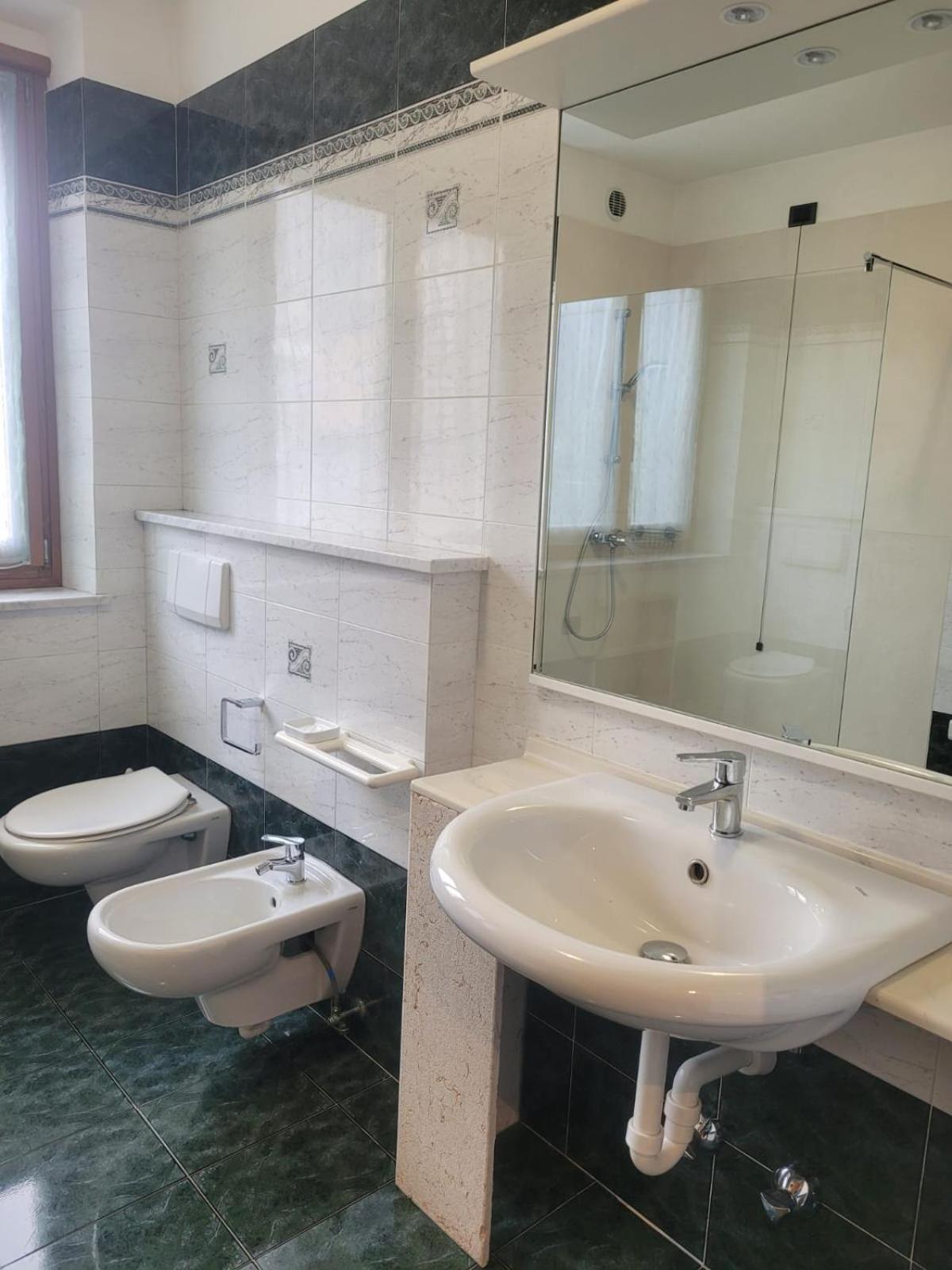 Apartment Sweet Retreat 드로네로 외부 사진