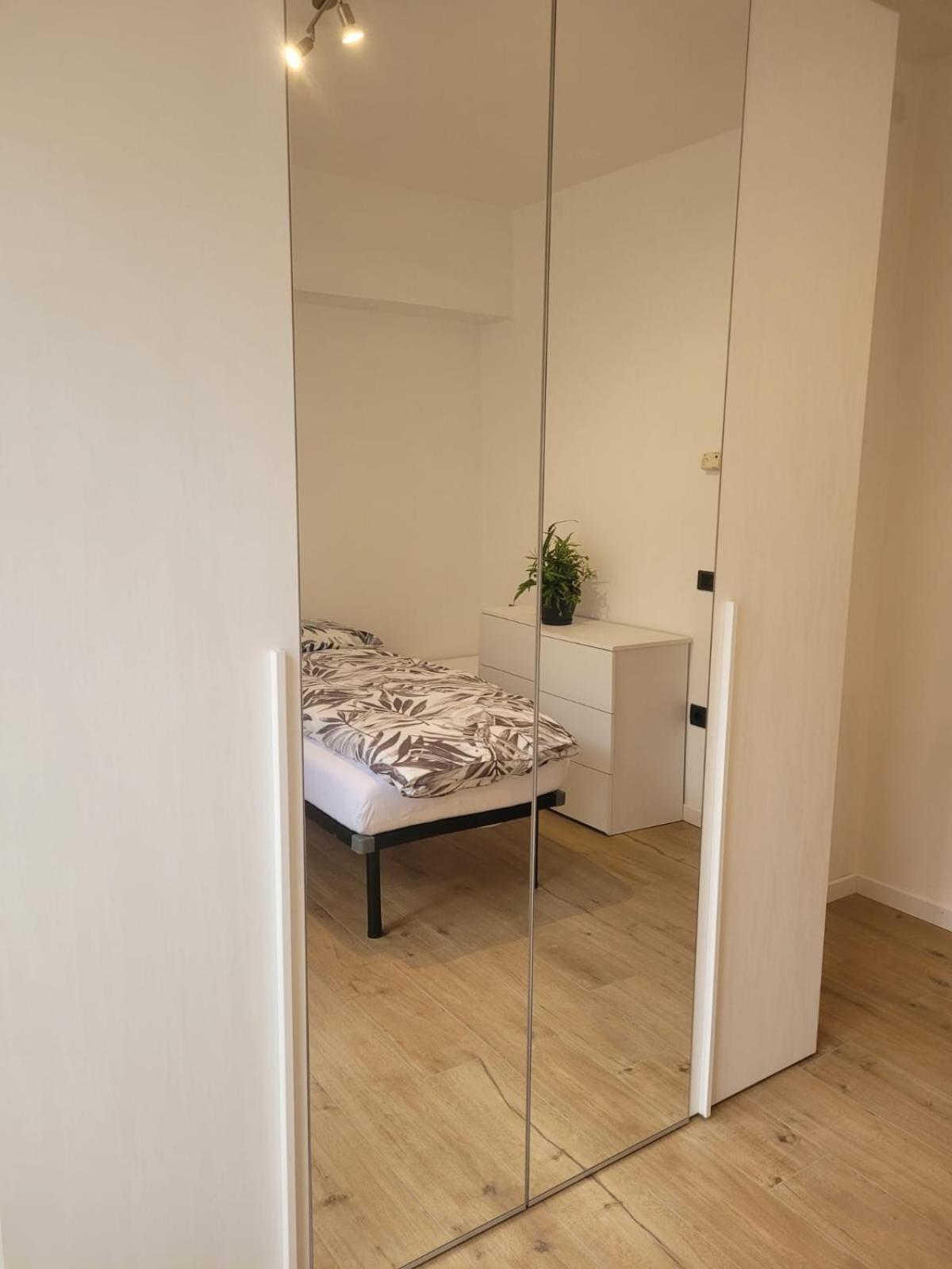 Apartment Sweet Retreat 드로네로 외부 사진