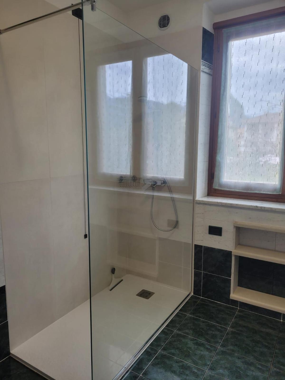 Apartment Sweet Retreat 드로네로 외부 사진