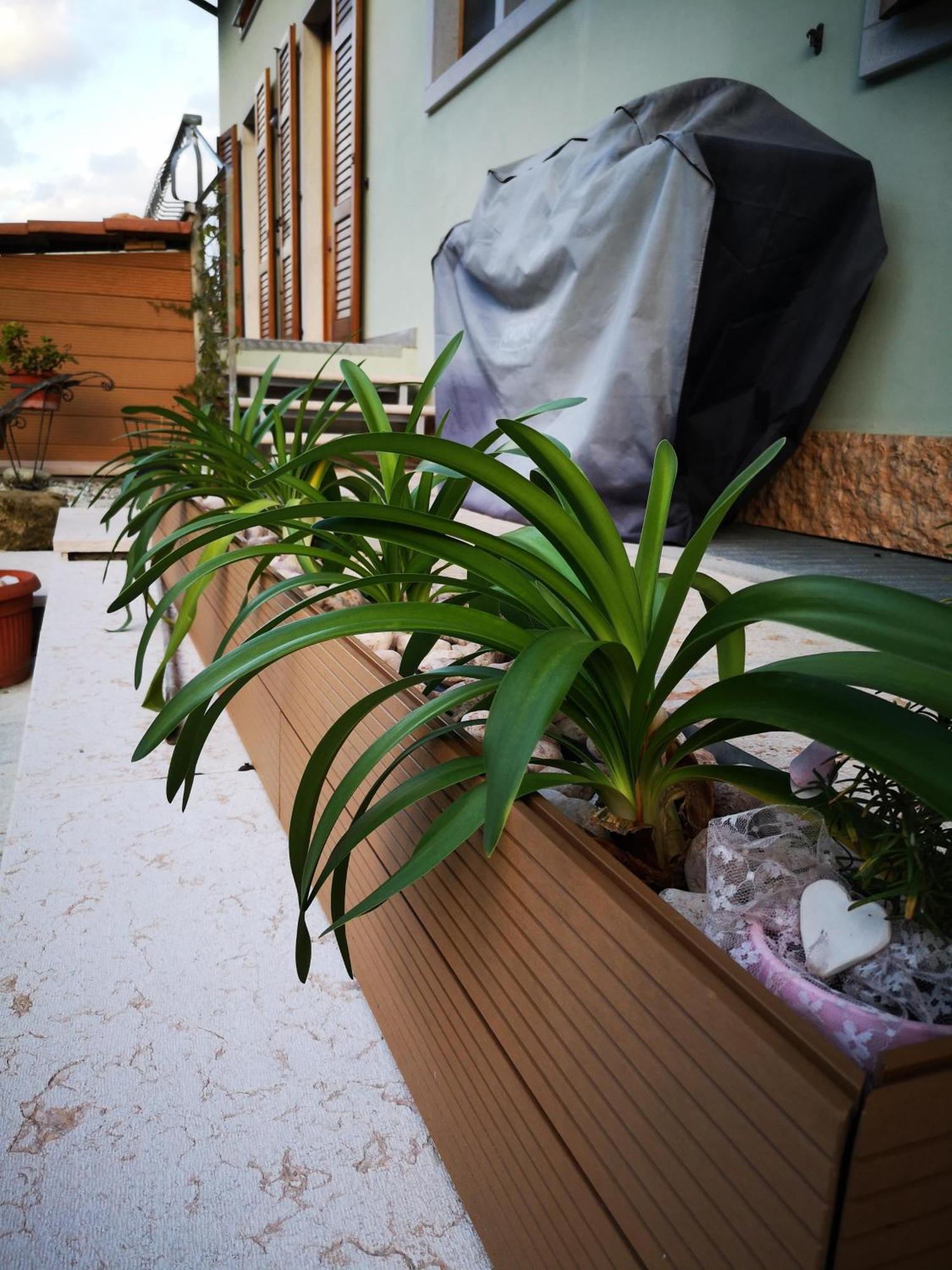 Apartment Sweet Retreat 드로네로 외부 사진