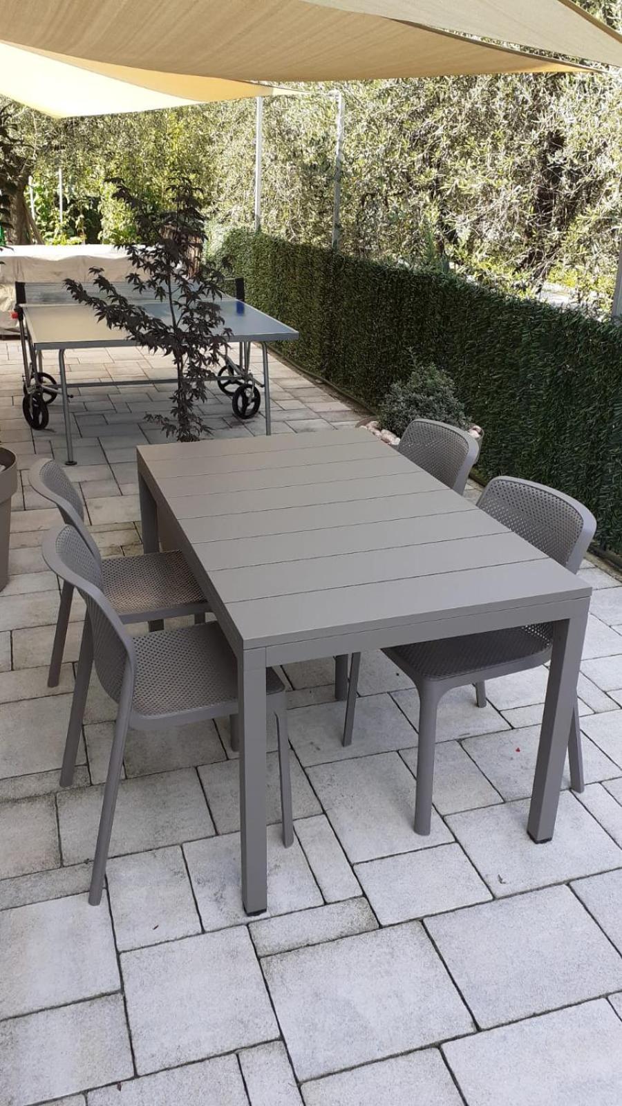 Apartment Sweet Retreat 드로네로 외부 사진